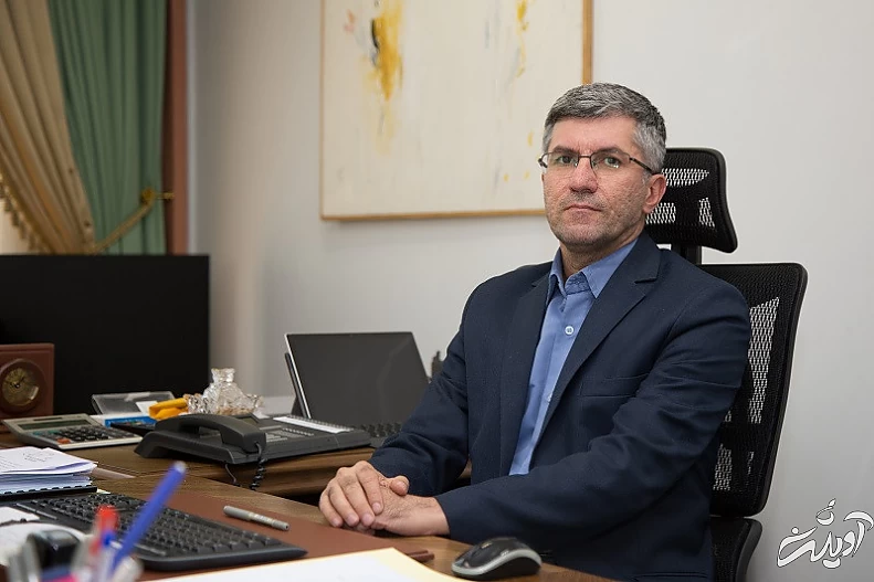 خبر ویژه برای دارندگان دسته چک /نحوه جدید پرداخت چک برگشتی